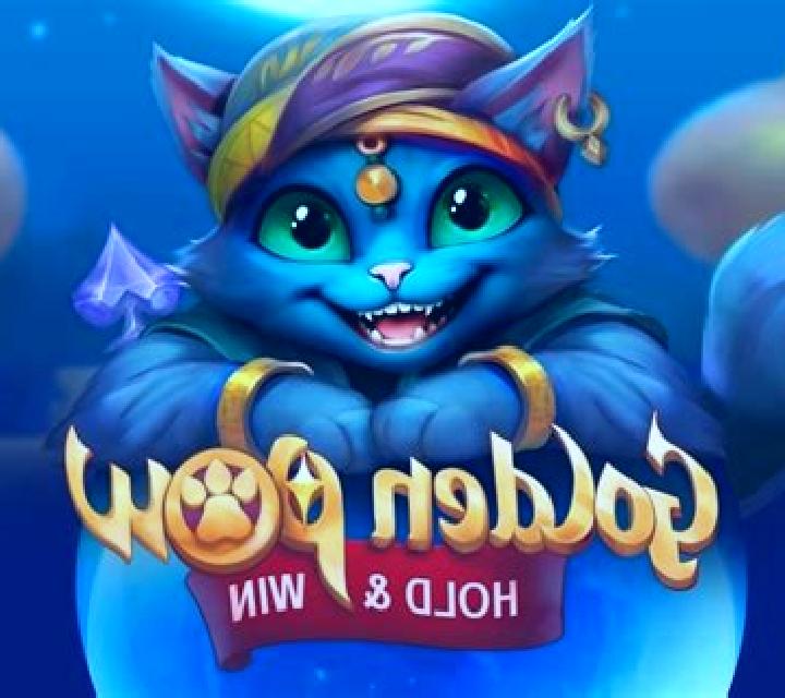 Wild Dragon Hold & Win slot game