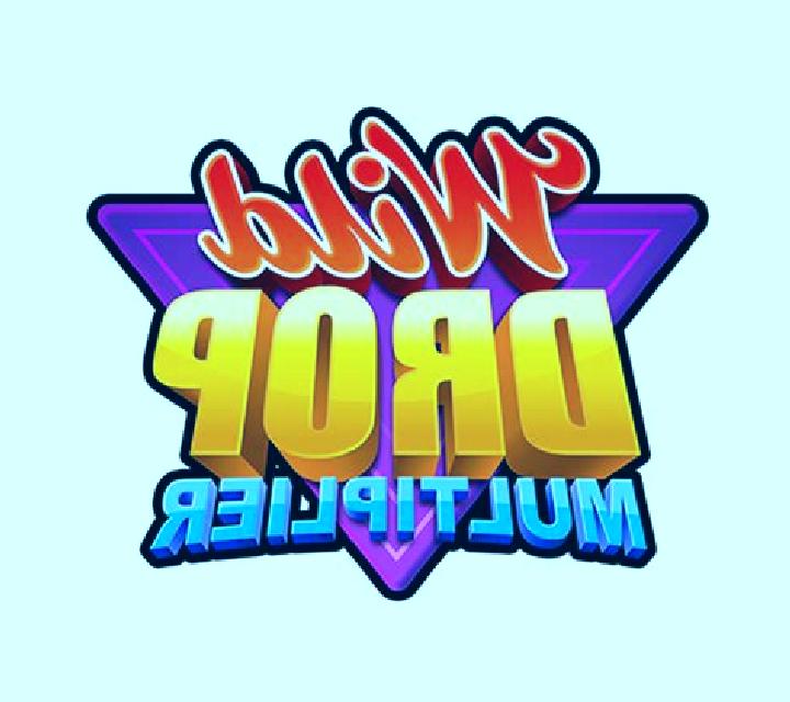 Wild Drop Multiplier online slot