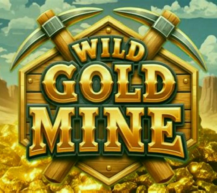 Wild Eagle Gold online slot