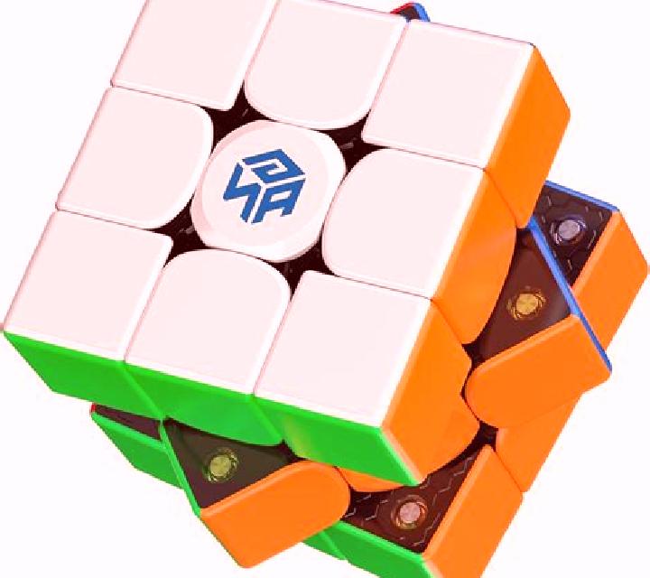 Wild Extra Cats (3x3) online slot