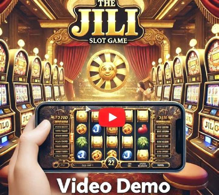 Wild Flips on Top slot game