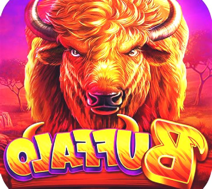 Wild Forest Casino slot machine