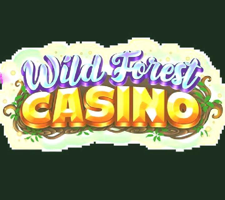 Wild Forest Casino slot