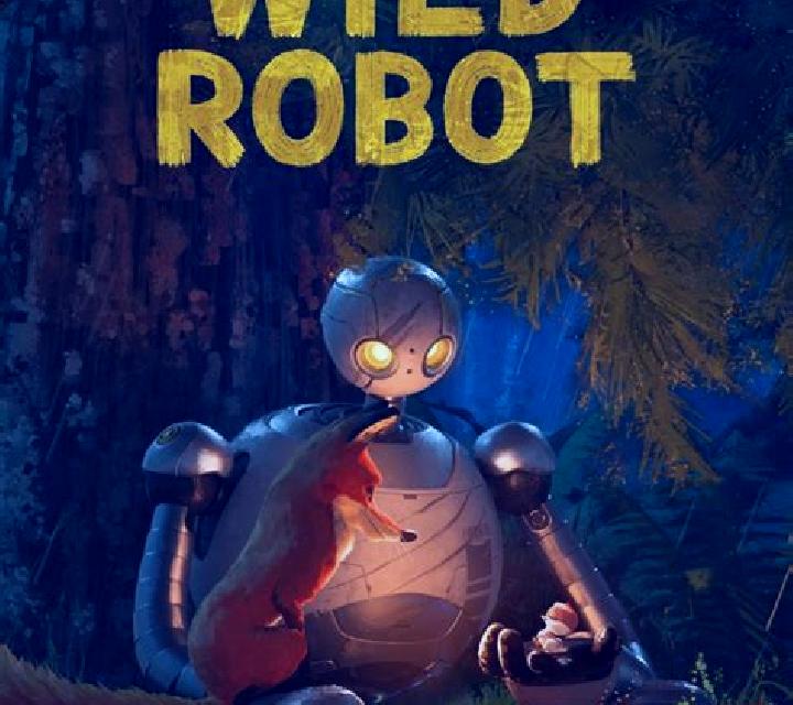 Wild Frogsters online slot