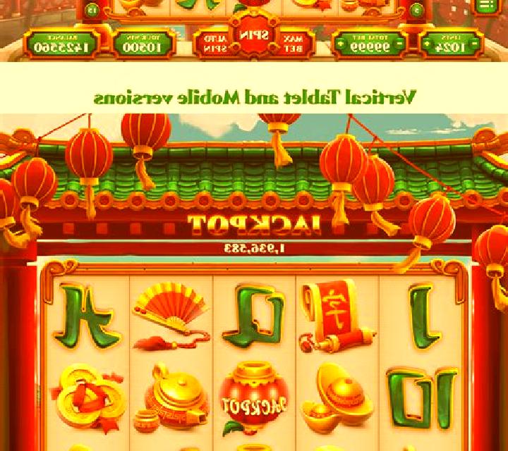 Wild Frogsters slot game