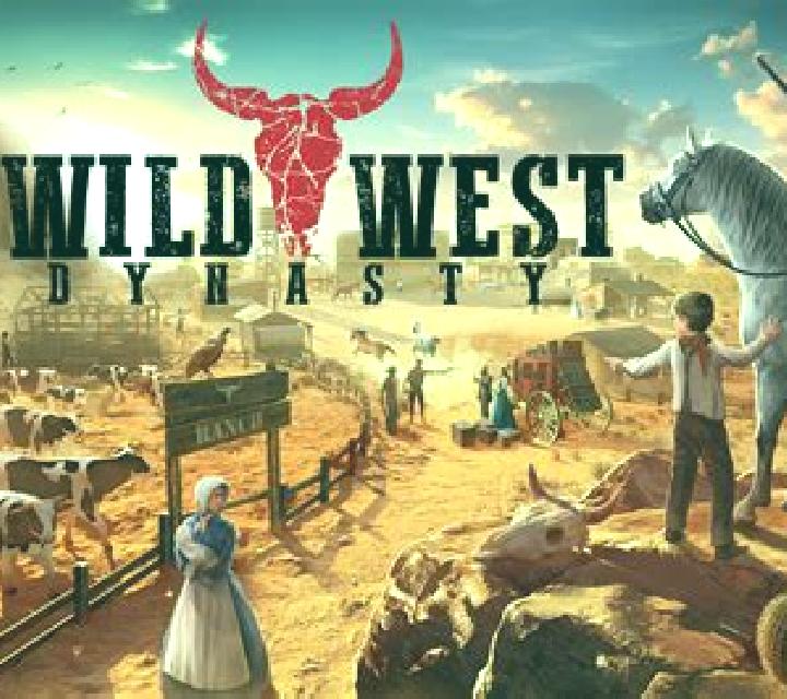 Wild Fruits (1xGames) online slot