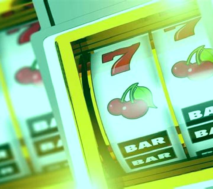 Wild Fruits (1xGames) slot machine
