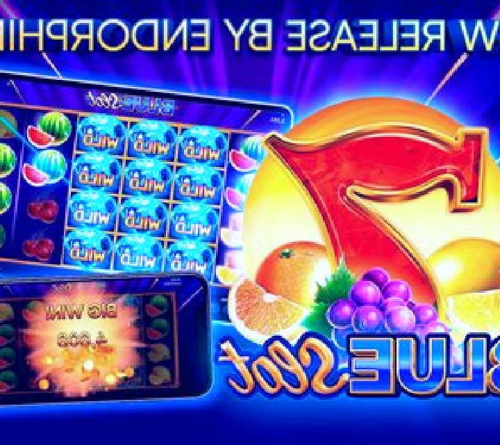 Wild Fruits (Endorphina) slot machine