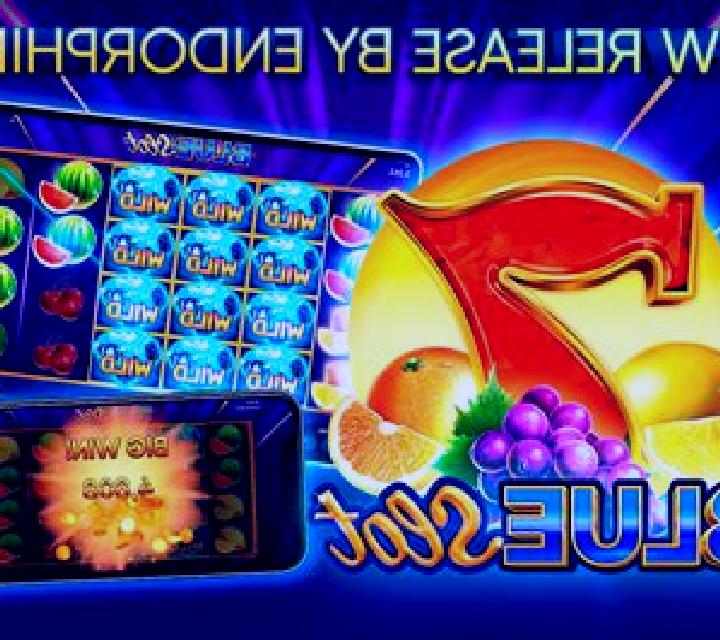Wild Fruits (Endorphina) slot