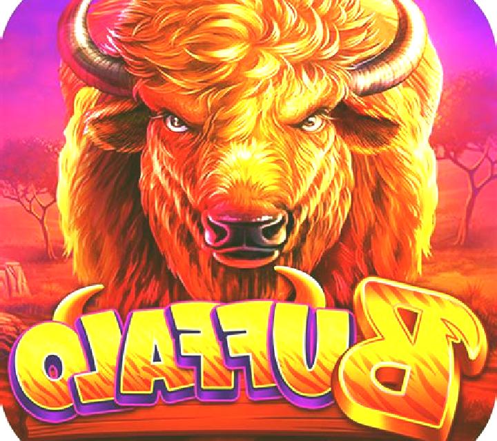Wild Games online slot