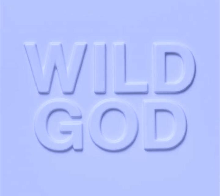Wild Gods (Capecod Gaming) slot game