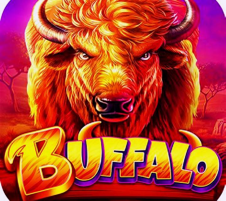 Wild Gods (PA slots) online slot