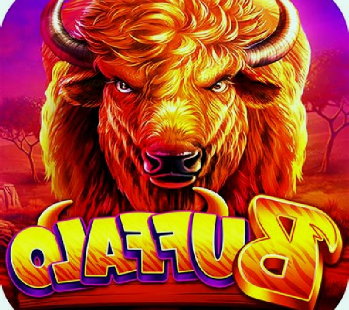 Wild Gods (PA slots) slot machine