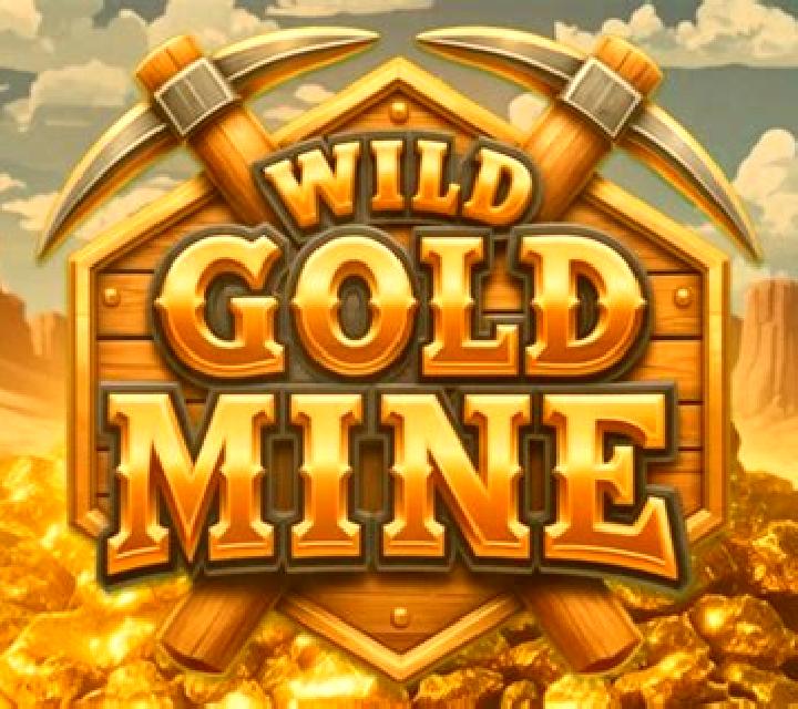 Wild Gold (Slot Factory) slot game