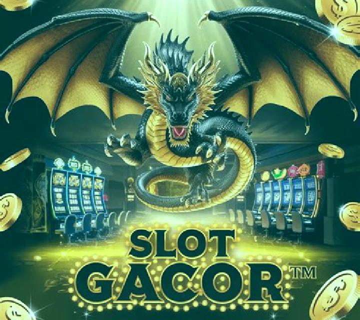 Wild Gold (Slot Factory) slot machine