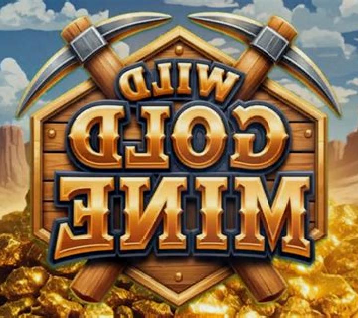 Wild Gold (SlotoLand) online slot