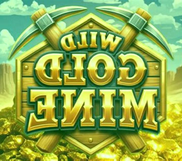 Wild Gold (SlotoLand) slot game