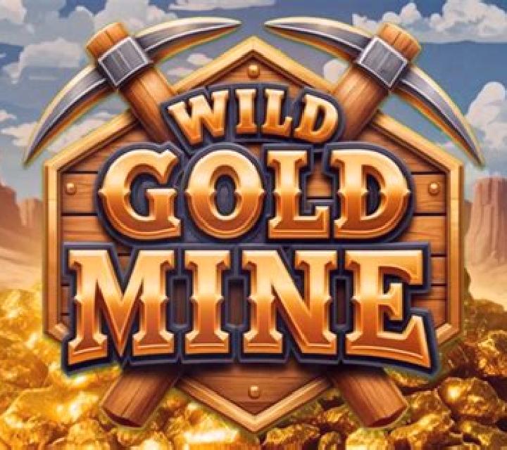 Wild Gold (SlotoLand) slot