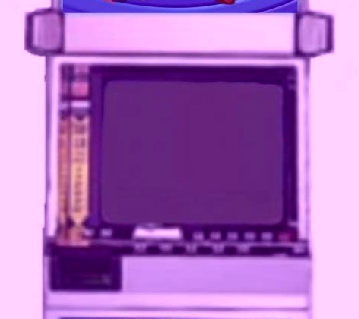 Wild Goose Chase slot machine
