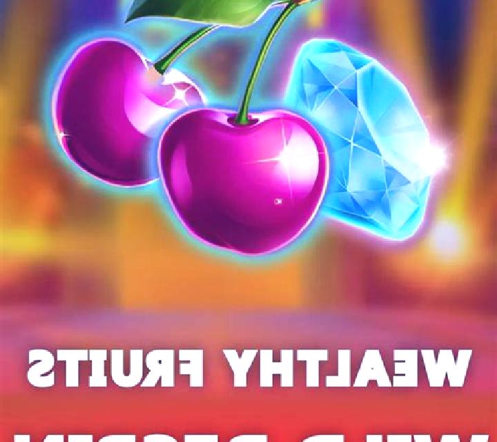 Wild Grenade (Reel Respin) online slot