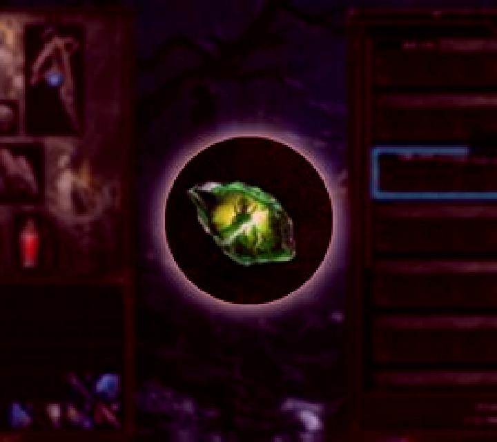 Wild Grenade slot machine