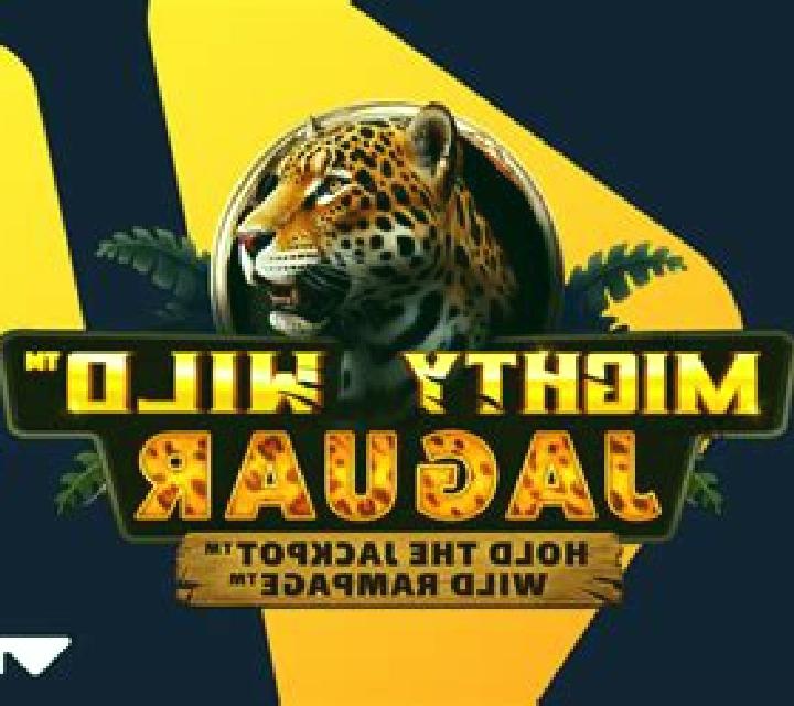 Wild Guns (Wazdan) slot machine