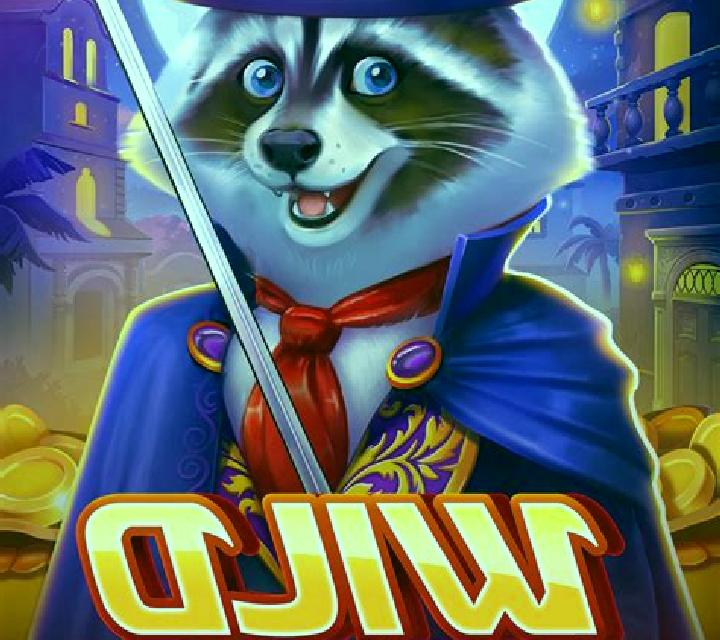 Wild Heart Beat online slot