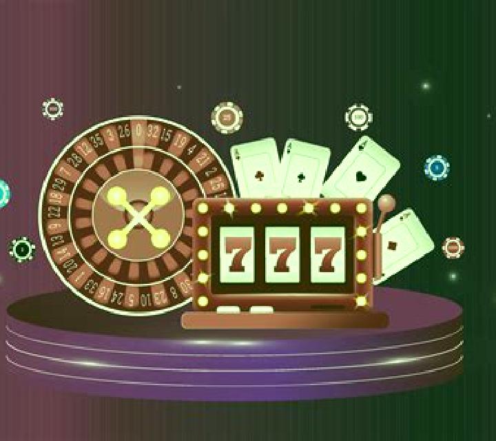 Wild Heat 40 online slot