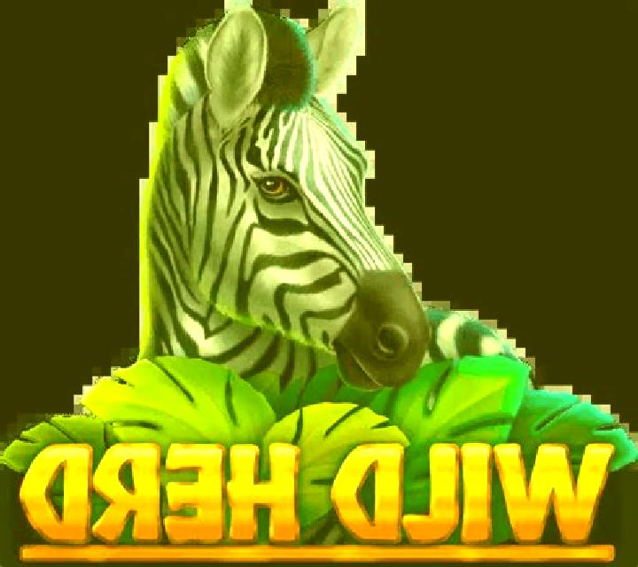 Wild Herd slot
