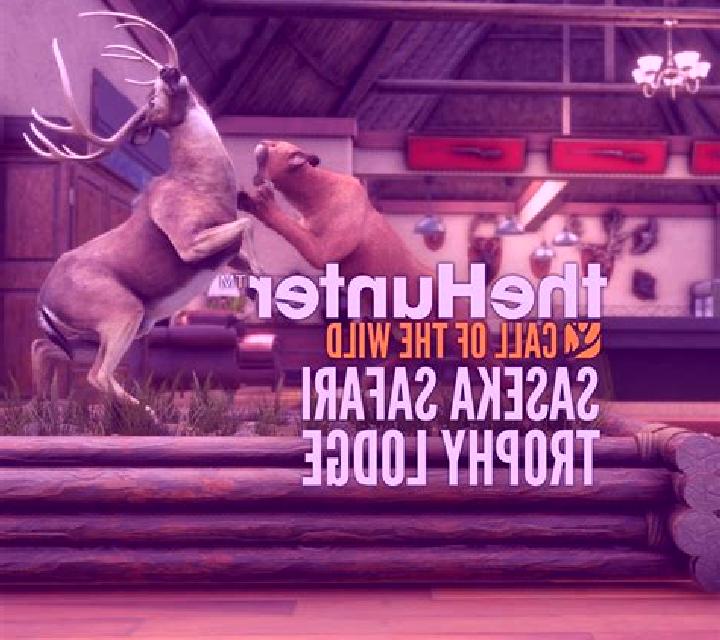 Wild Honey (Redshift Interactive) online slot