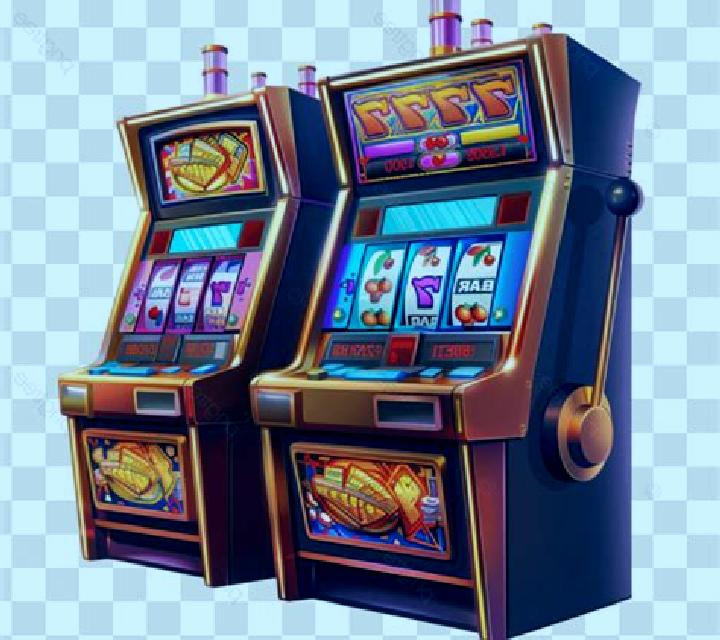 Wild Honey (Redshift Interactive) slot machine