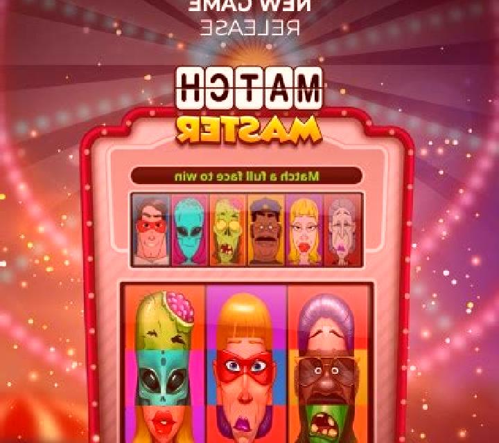 Wild Honey (Spinoro) slot game