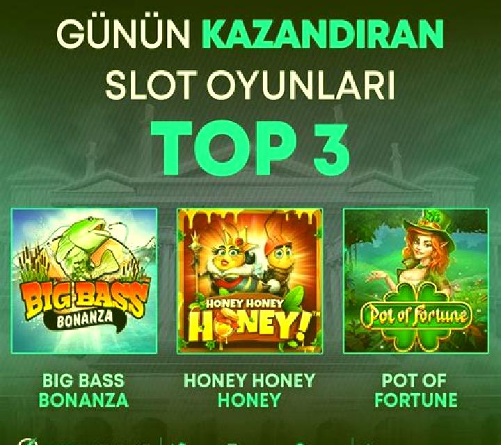 Wild Honey (Spinoro) slot machine