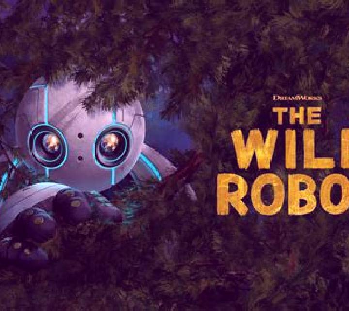 Wild Honoluloot slot game