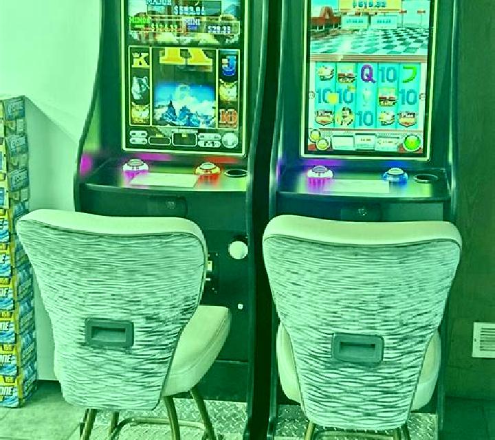 Wild Hot 40 Blow Booster online slot