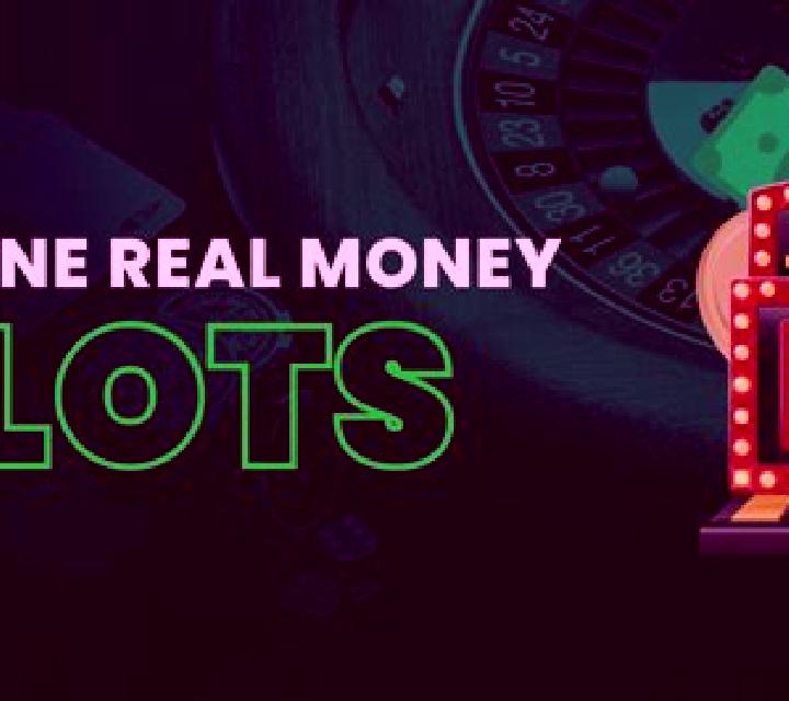 Wild Hot 40 Blow online slot