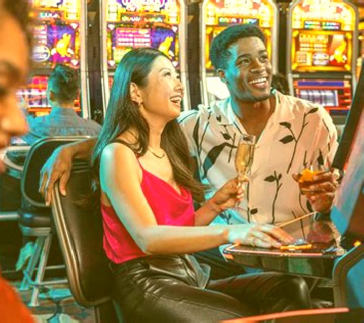 Wild Hot 40 Blow slot game