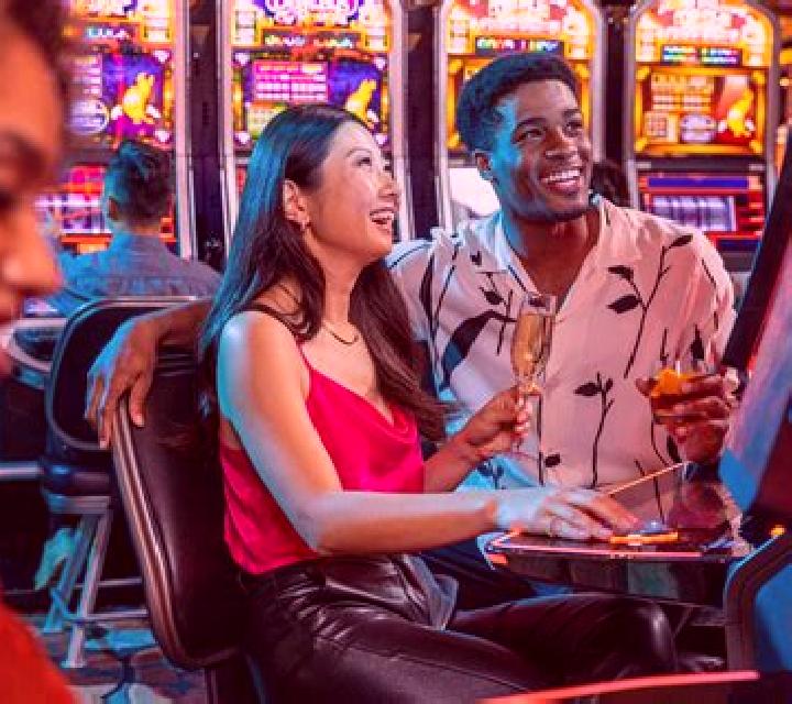 Wild Hot 40 Blow slot