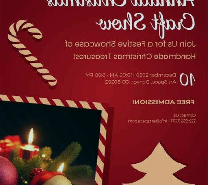 Wild Hot 40 Christmas online slot