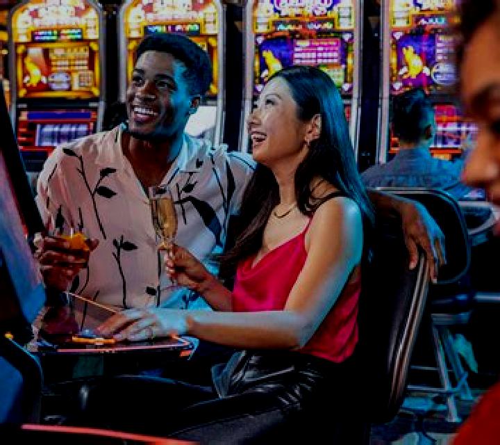 Wild Hot 40 Deluxe online slot