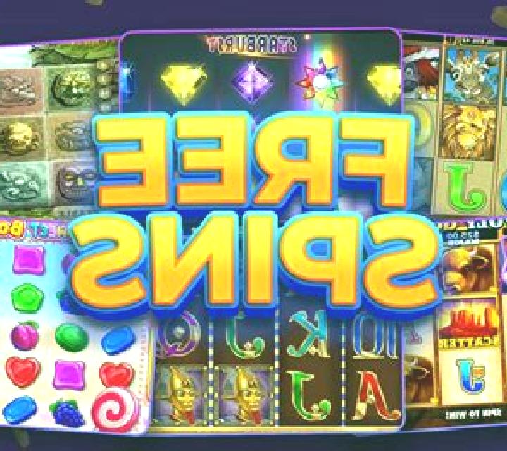 Wild Hot 40 Free Spins slot game