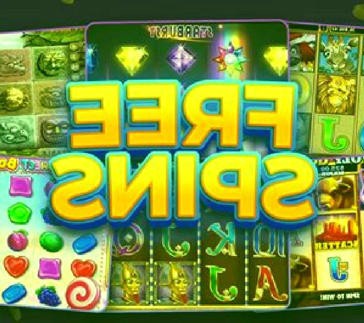 Wild Hot 40 Free Spins slot