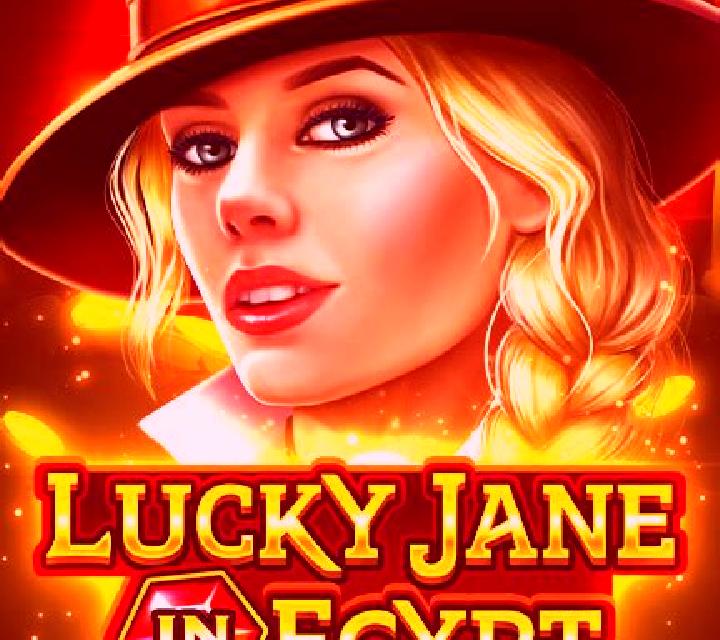 Wild Hot 40 Hold and Win slot game