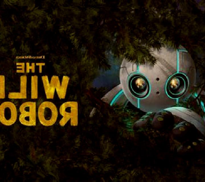 Wild Invasion online slot