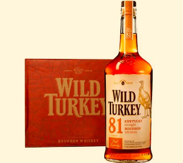 Wild Jack 81 online slot