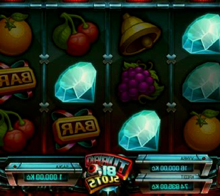 Wild Jack 81 slot game