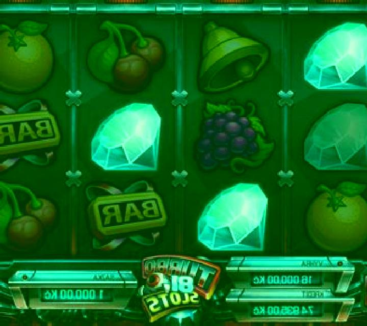 Wild Jack 81 slot