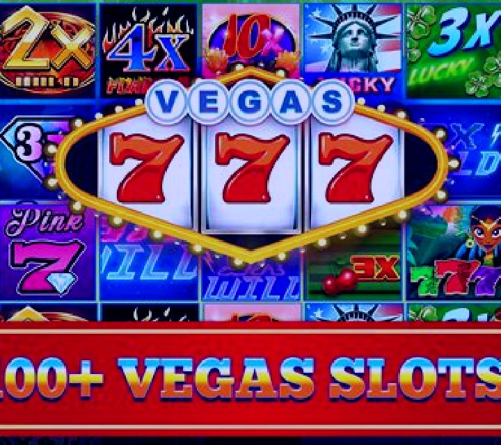 Wild Jack (BF Games) online slot