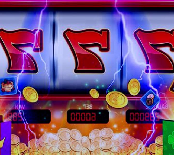 Wild Jack (BF Games) slot machine