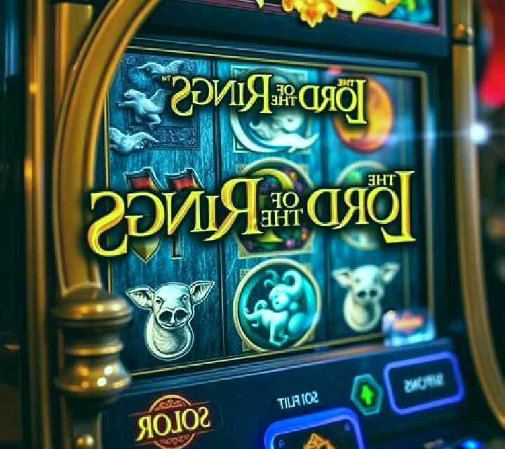 Wild Joker 25 online slot
